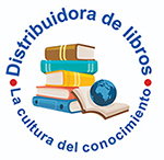 Cultura del conocimiento