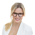 Monika ghurde