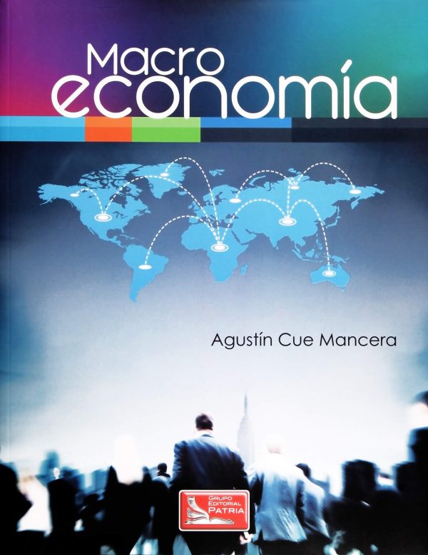 Macroeconomia
